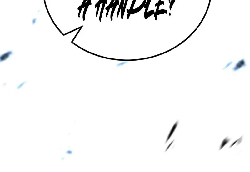 The Art of Reincarnation Chapter 142 page 131 - 