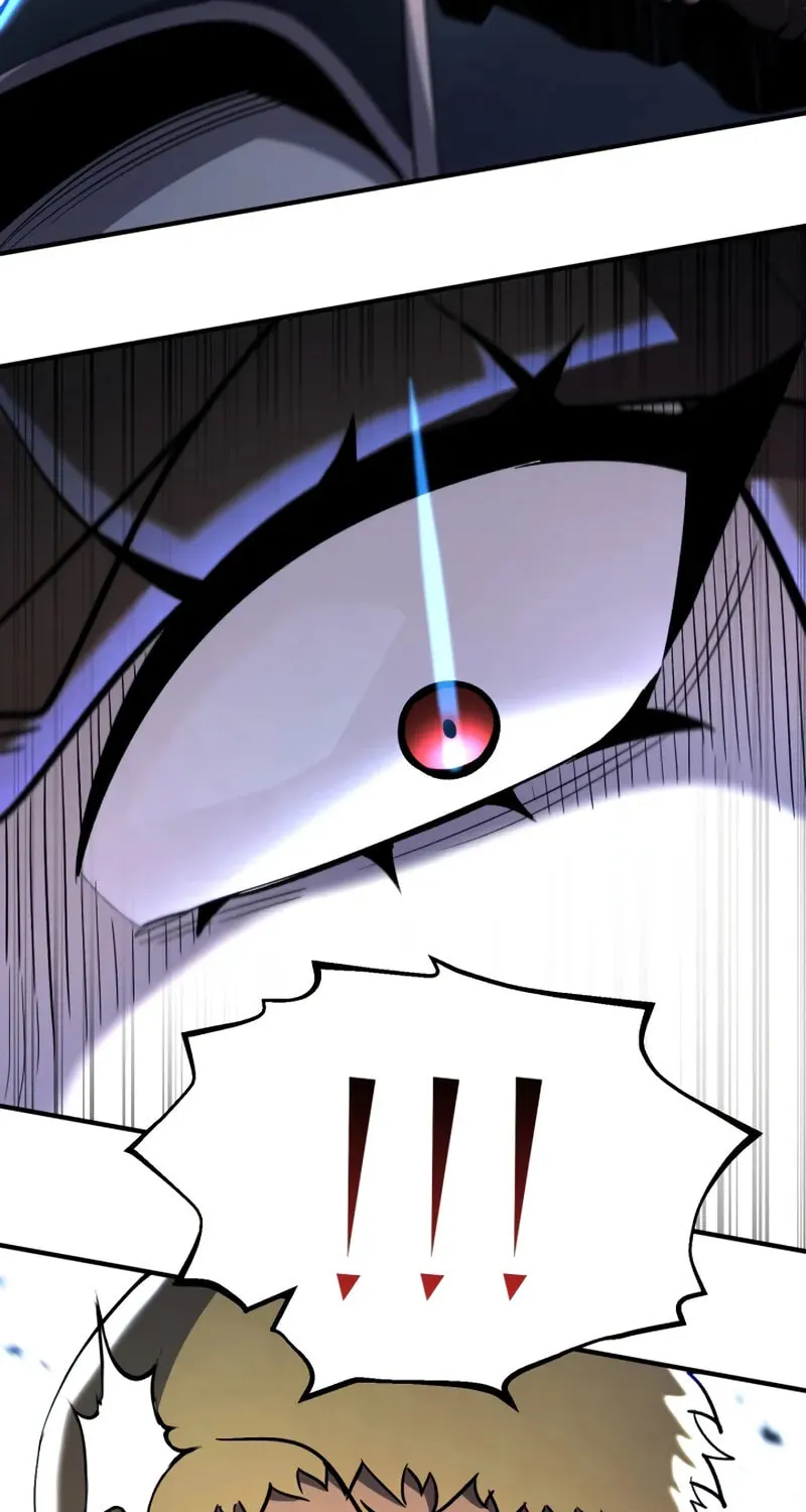The Art of Reincarnation Chapter 142 page 133 - 