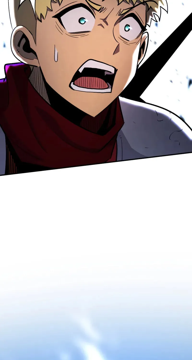 The Art of Reincarnation Chapter 142 page 134 - 