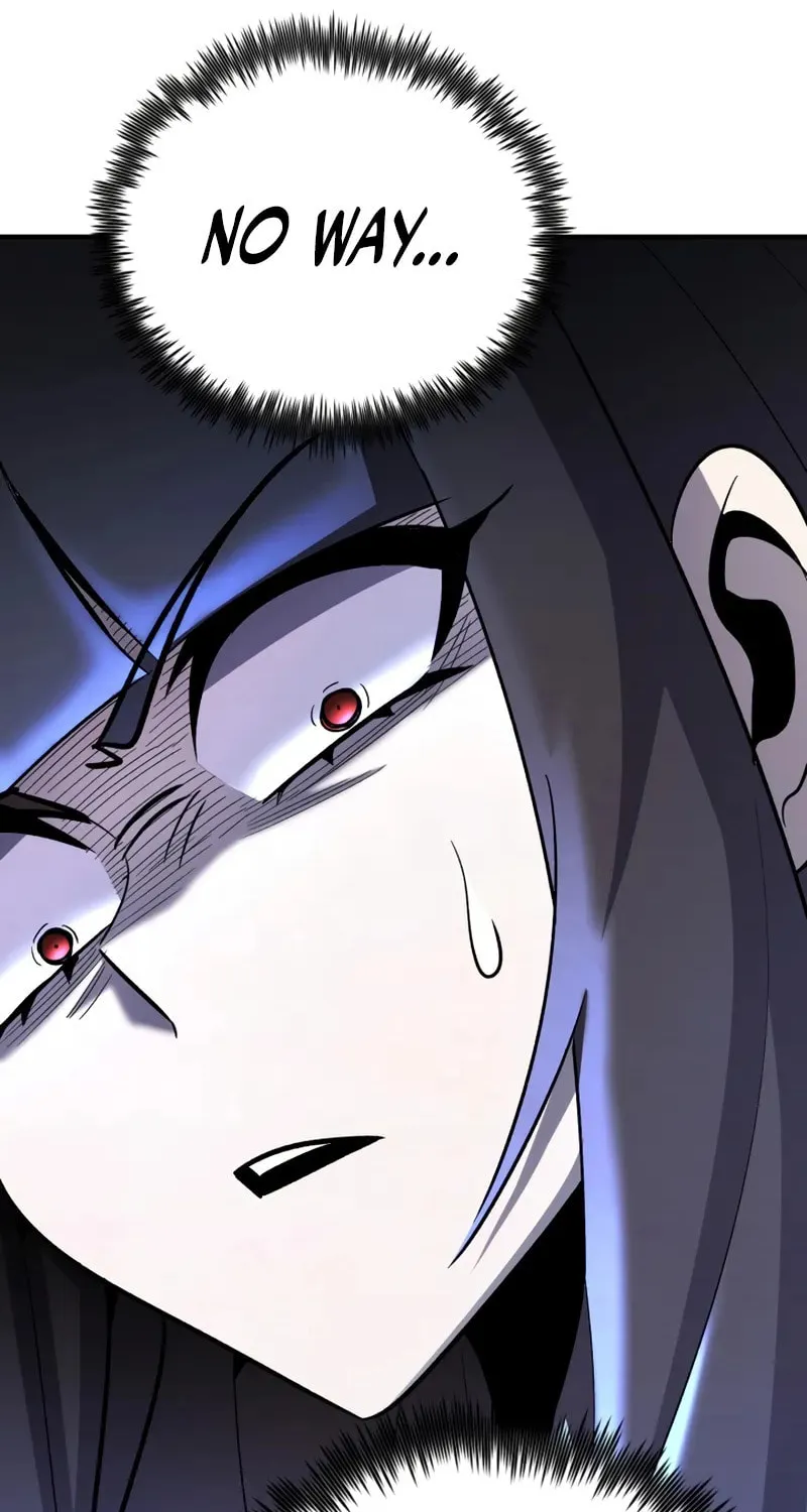 The Art of Reincarnation Chapter 142 page 139 - 