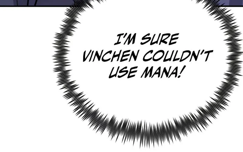 The Art of Reincarnation Chapter 142 page 140 - 