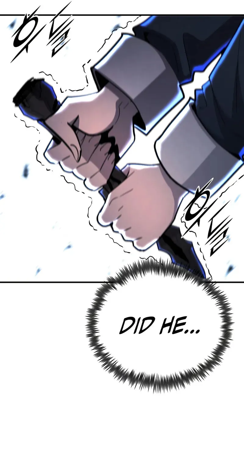 The Art of Reincarnation Chapter 142 page 141 - 