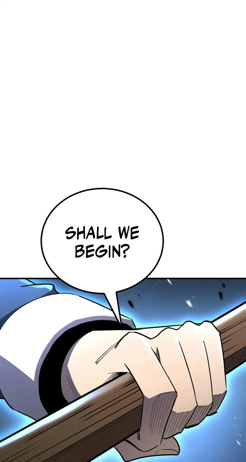 The Art of Reincarnation Chapter 142 page 146 - 