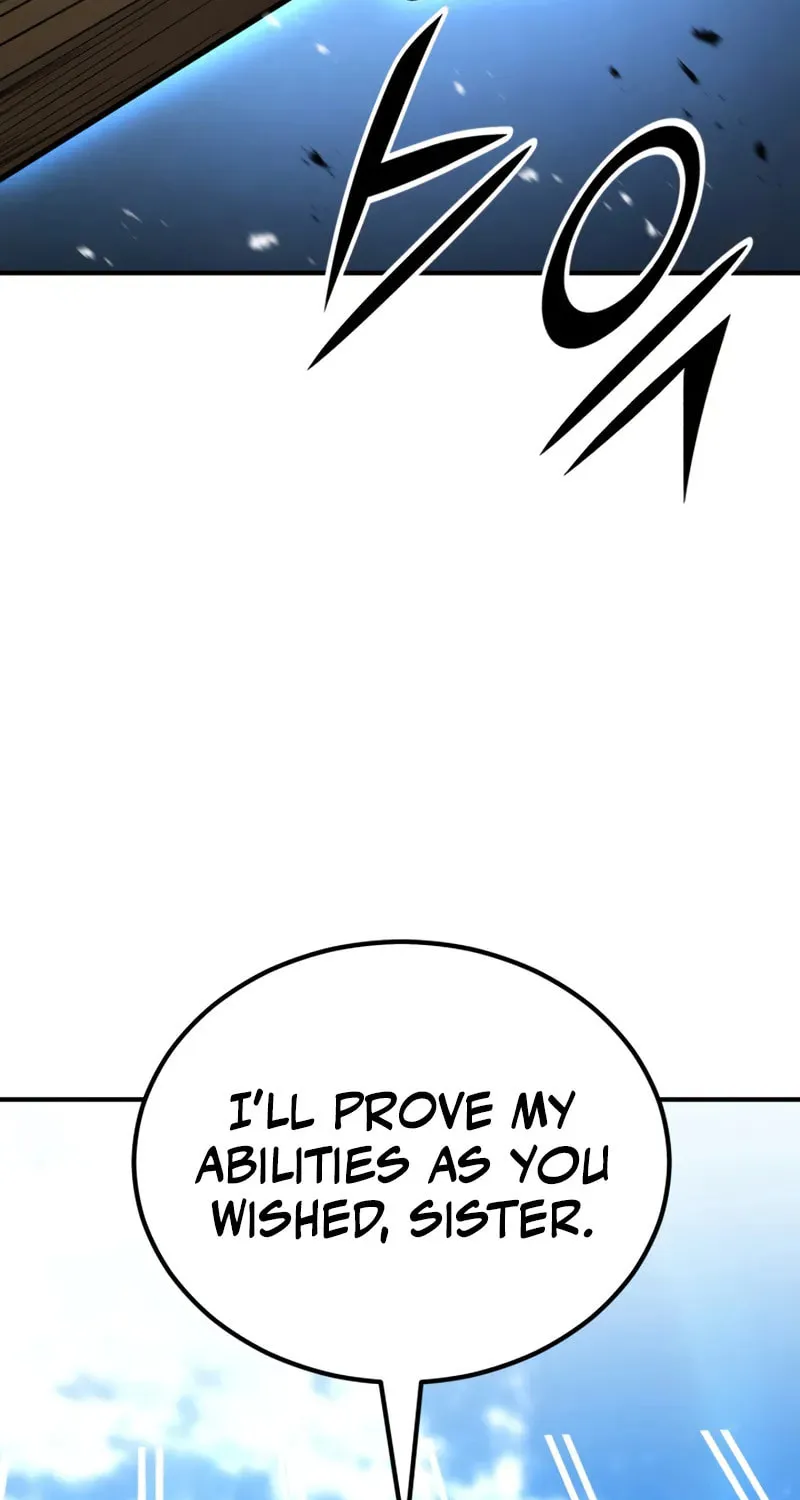 The Art of Reincarnation Chapter 142 page 147 - 