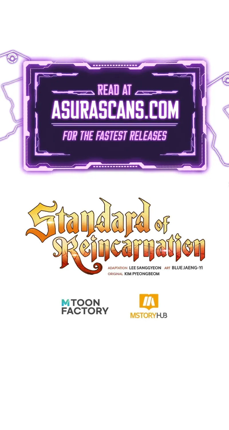 The Art of Reincarnation Chapter 142 page 150 - 