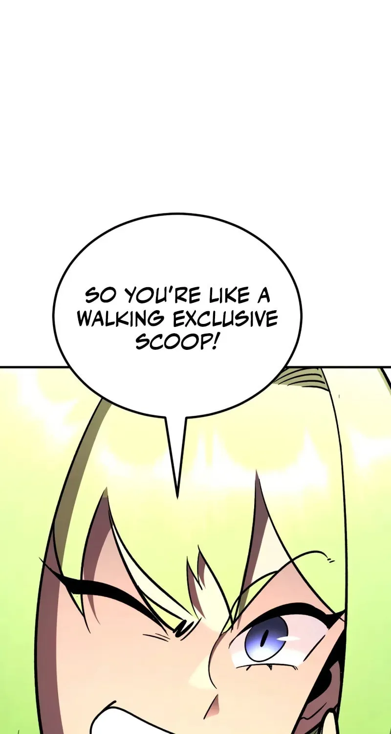 The Art of Reincarnation Chapter 142 page 18 - 