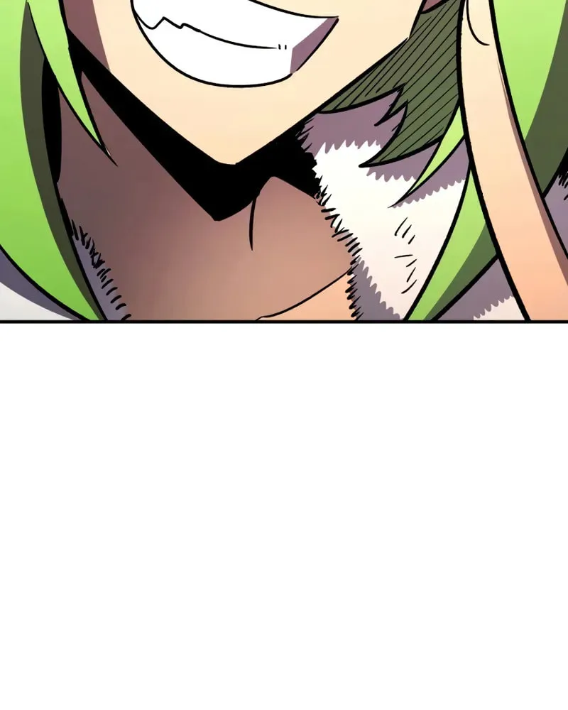 The Art of Reincarnation Chapter 142 page 19 - 