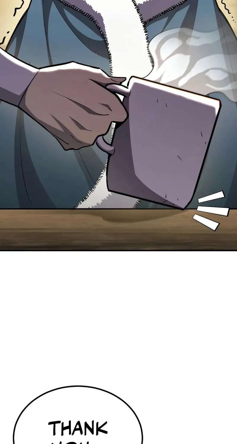 The Art of Reincarnation Chapter 142 page 3 - 
