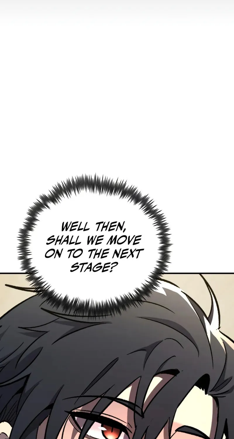 The Art of Reincarnation Chapter 142 page 24 - 