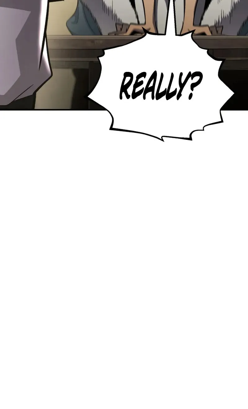 The Art of Reincarnation Chapter 142 page 27 - 
