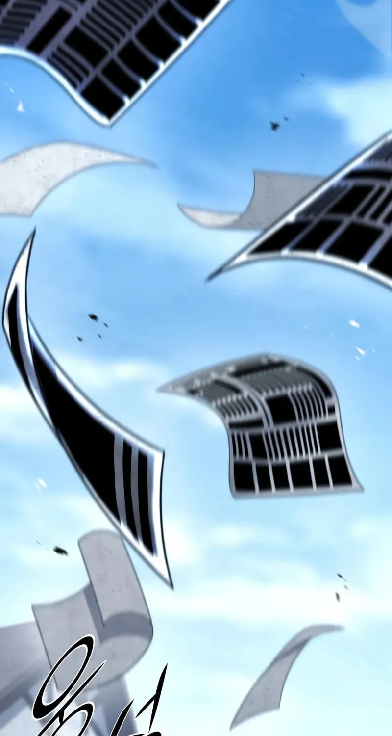 The Art of Reincarnation Chapter 142 page 31 - 