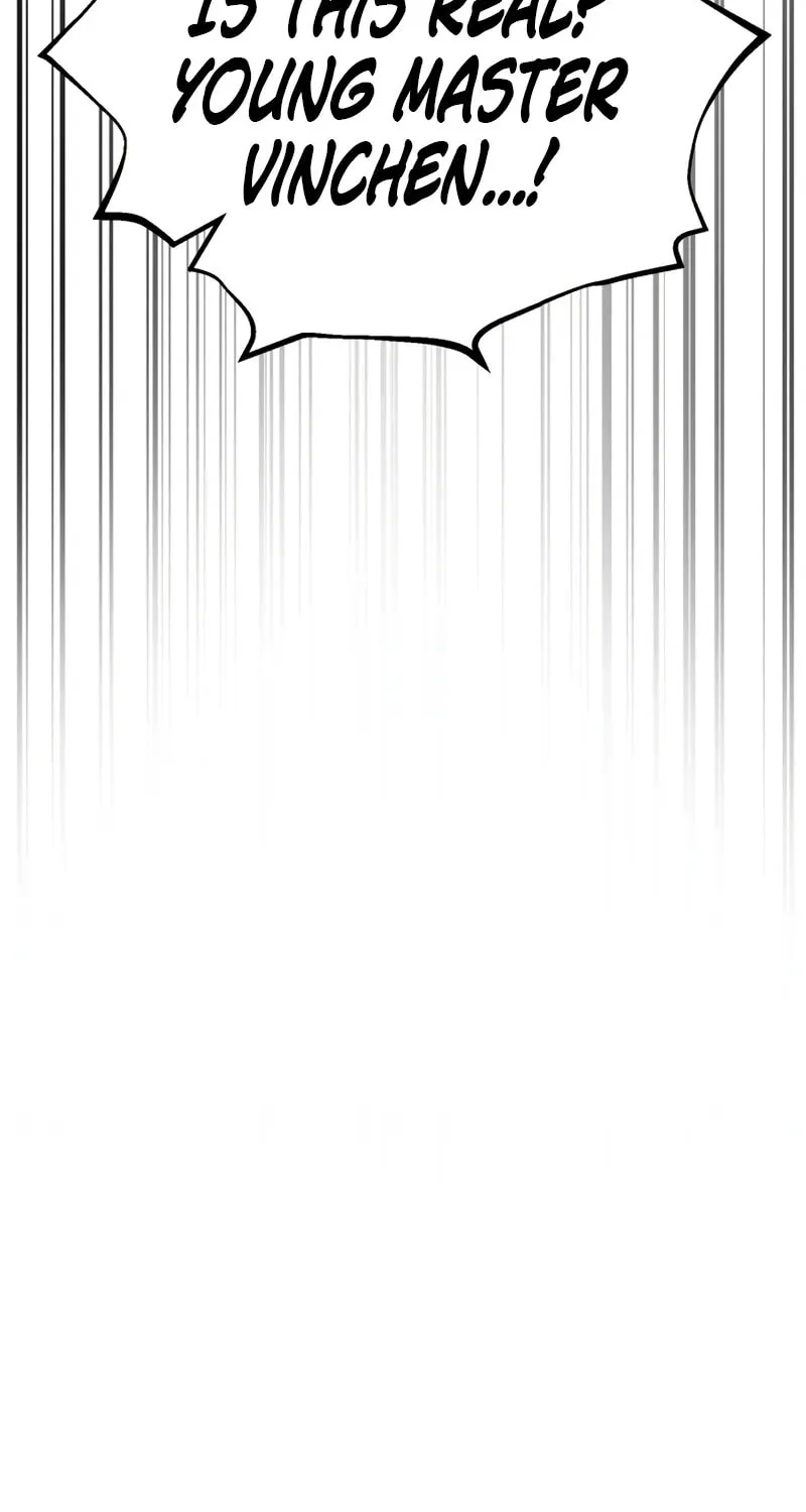 The Art of Reincarnation Chapter 142 page 34 - 