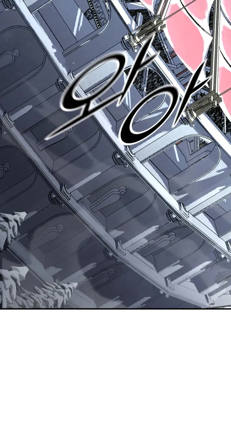 The Art of Reincarnation Chapter 142 page 38 - 