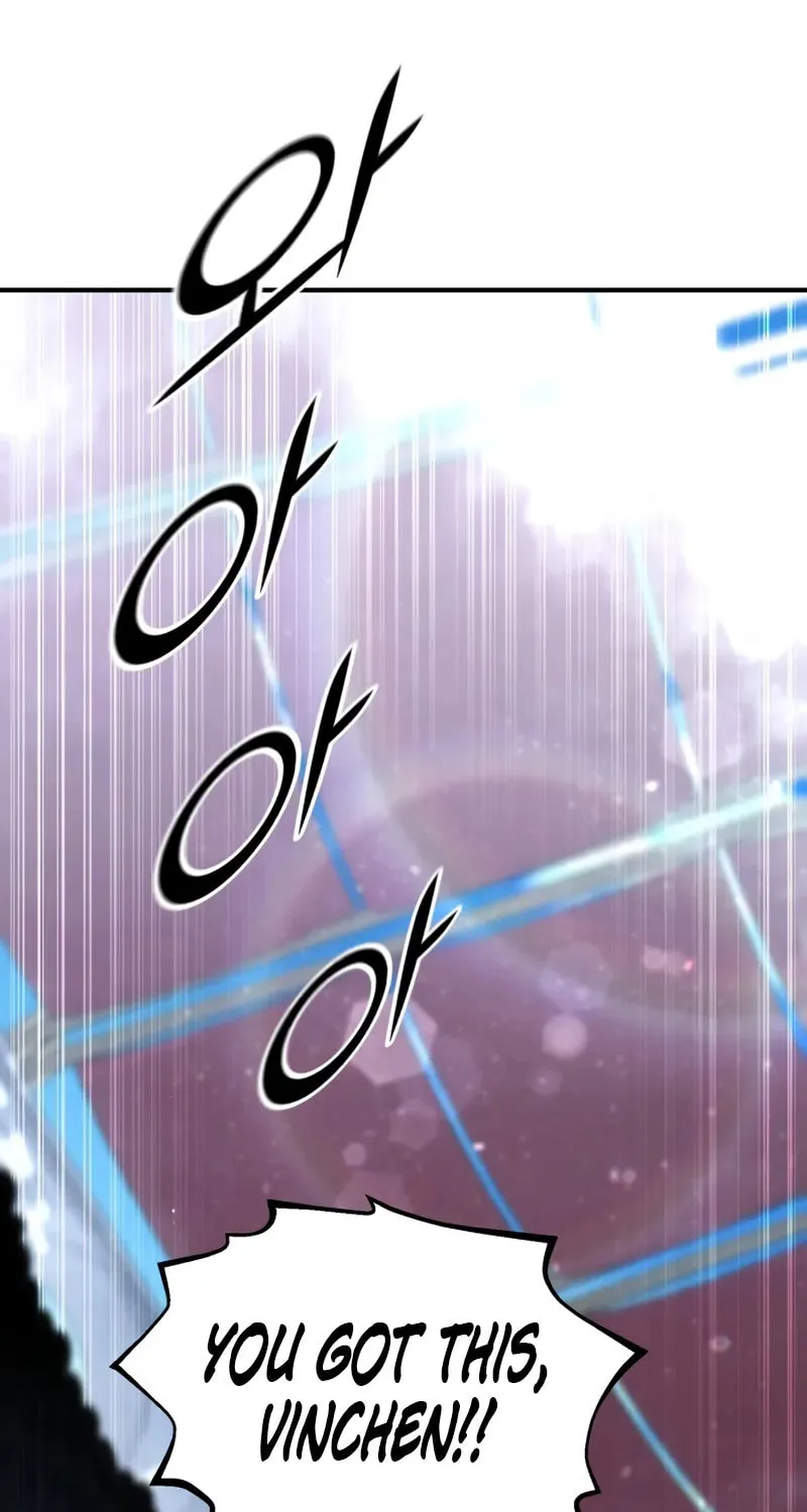 The Art of Reincarnation Chapter 142 page 39 - 