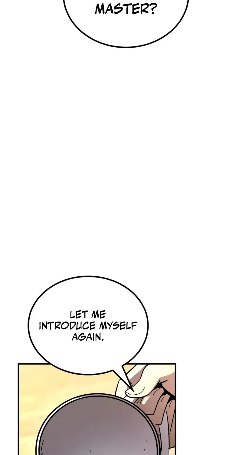 The Art of Reincarnation Chapter 142 page 5 - 