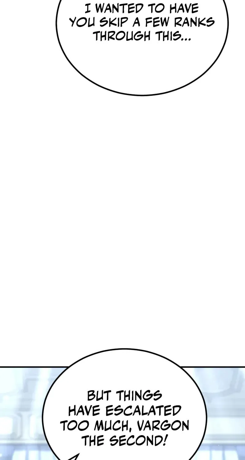 The Art of Reincarnation Chapter 142 page 46 - 