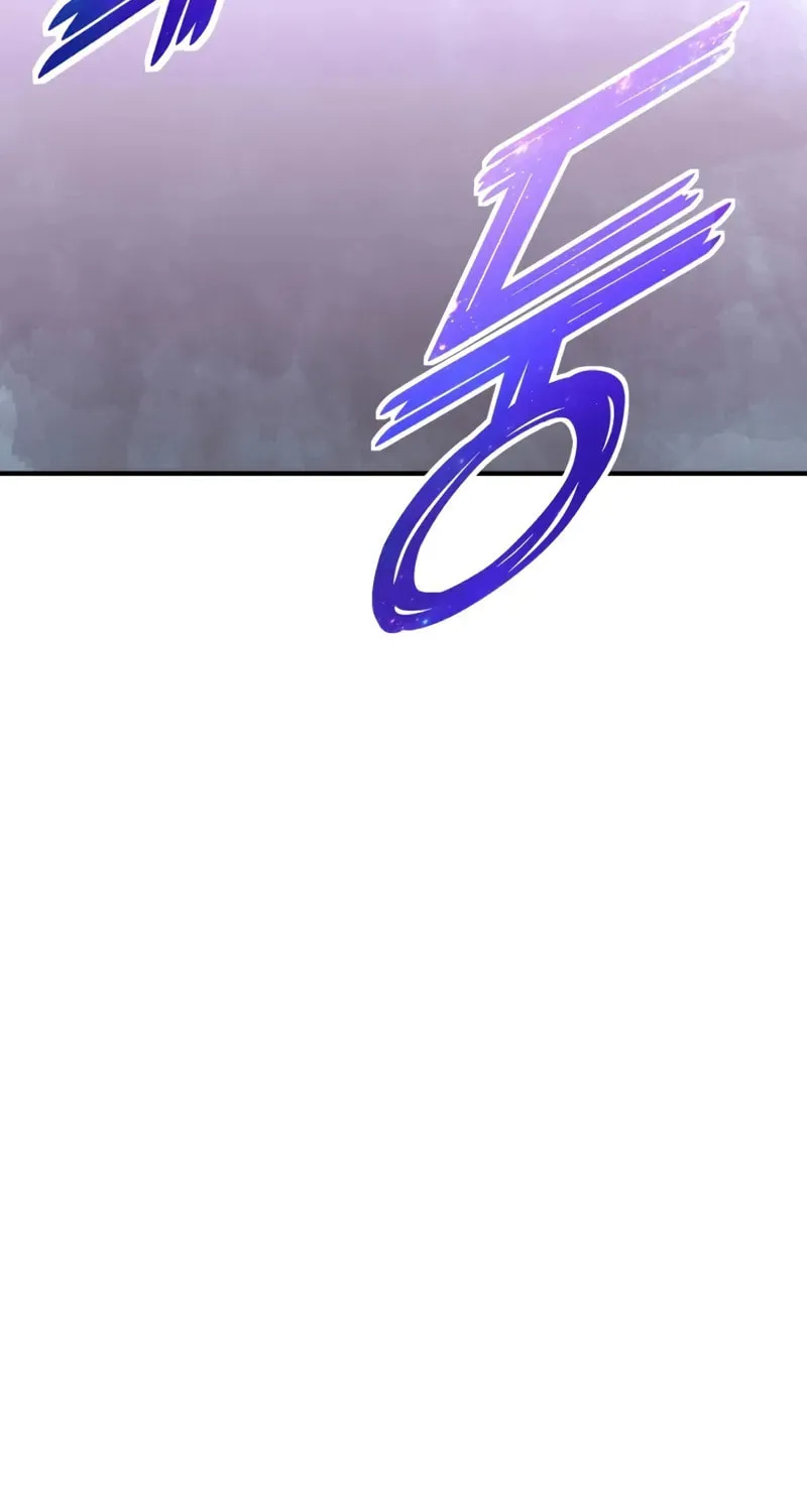 The Art of Reincarnation Chapter 142 page 48 - 