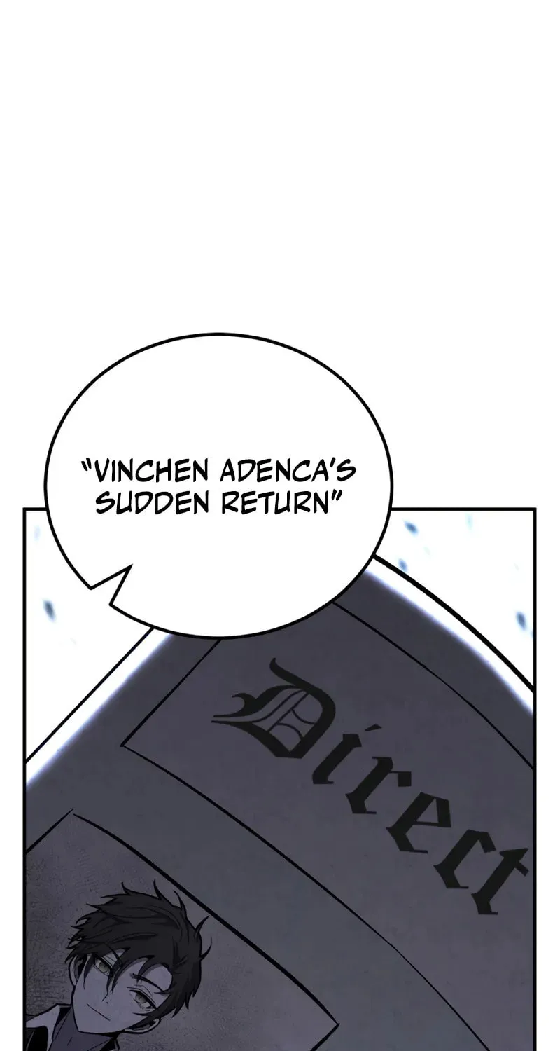The Art of Reincarnation Chapter 142 page 49 - 