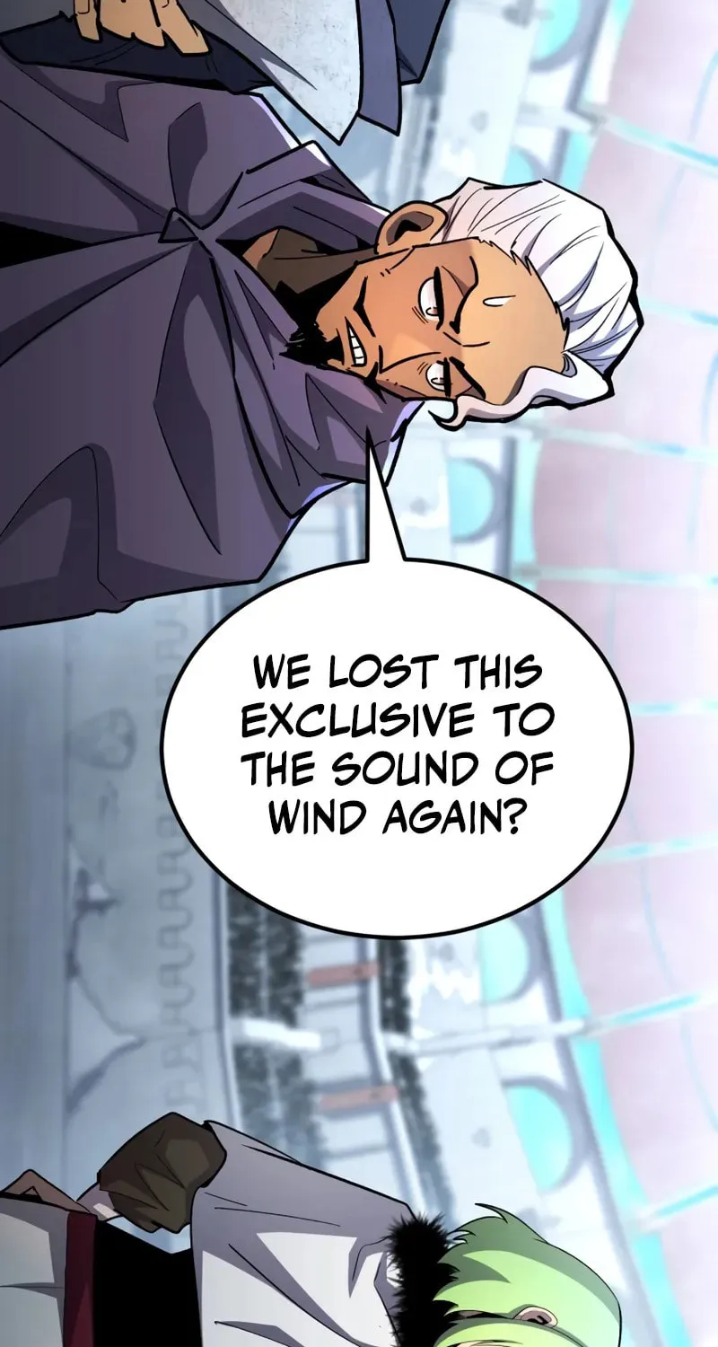 The Art of Reincarnation Chapter 142 page 52 - 