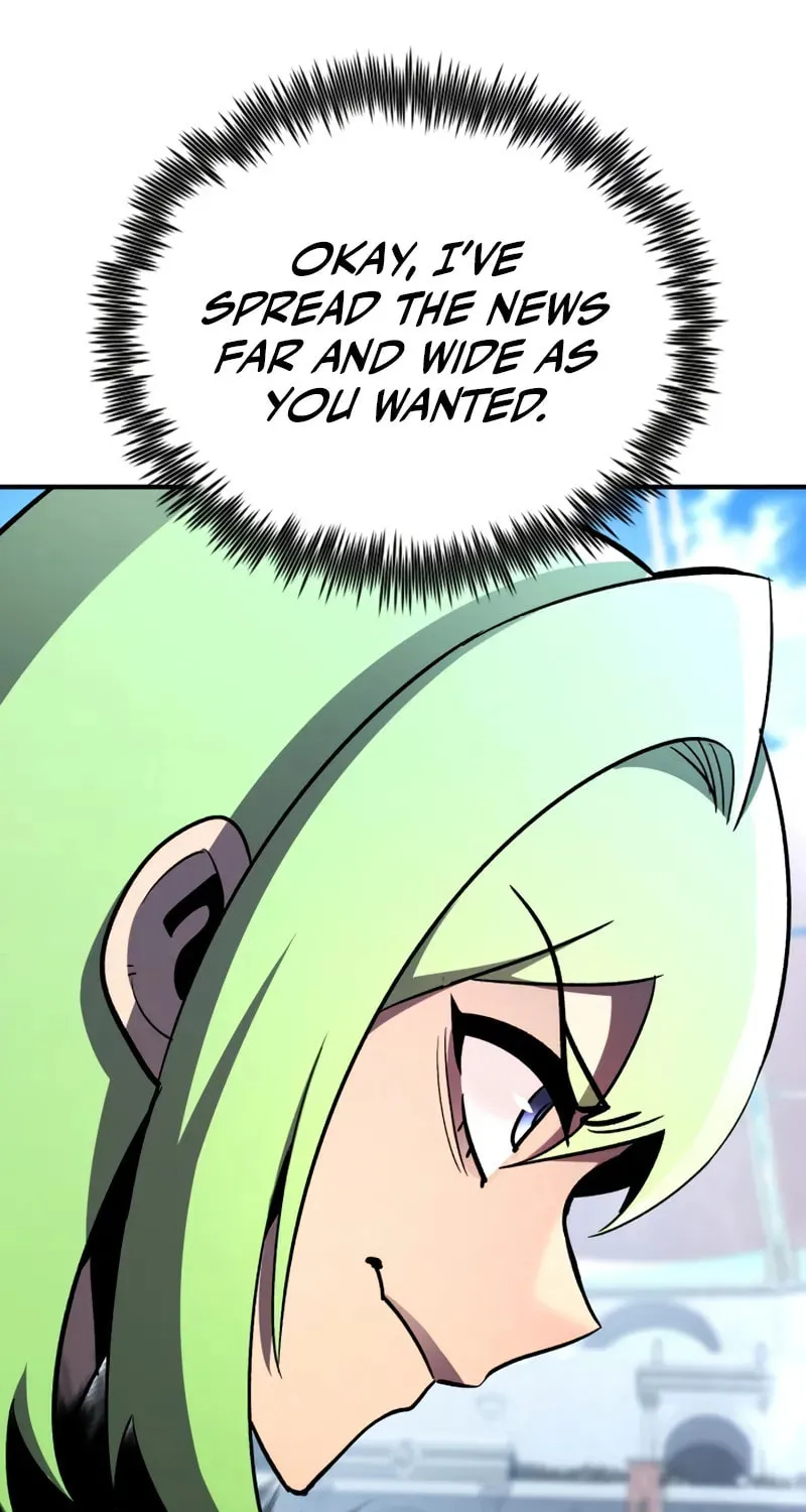 The Art of Reincarnation Chapter 142 page 54 - 