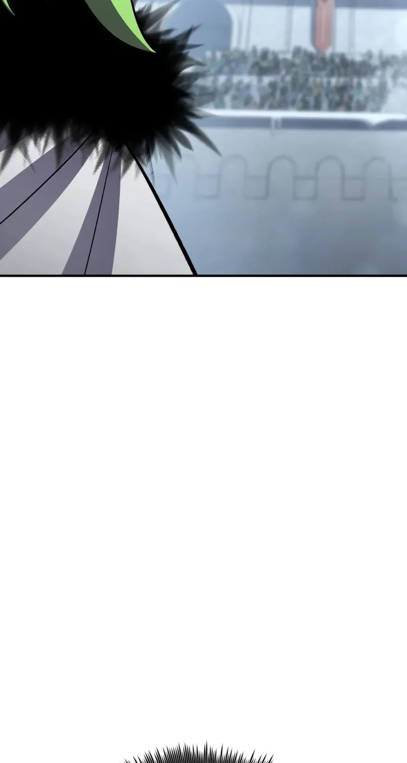 The Art of Reincarnation Chapter 142 page 55 - 