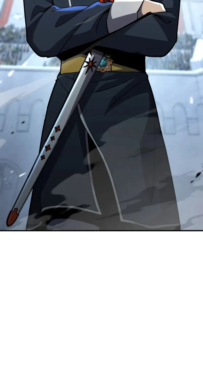 The Art of Reincarnation Chapter 142 page 57 - 