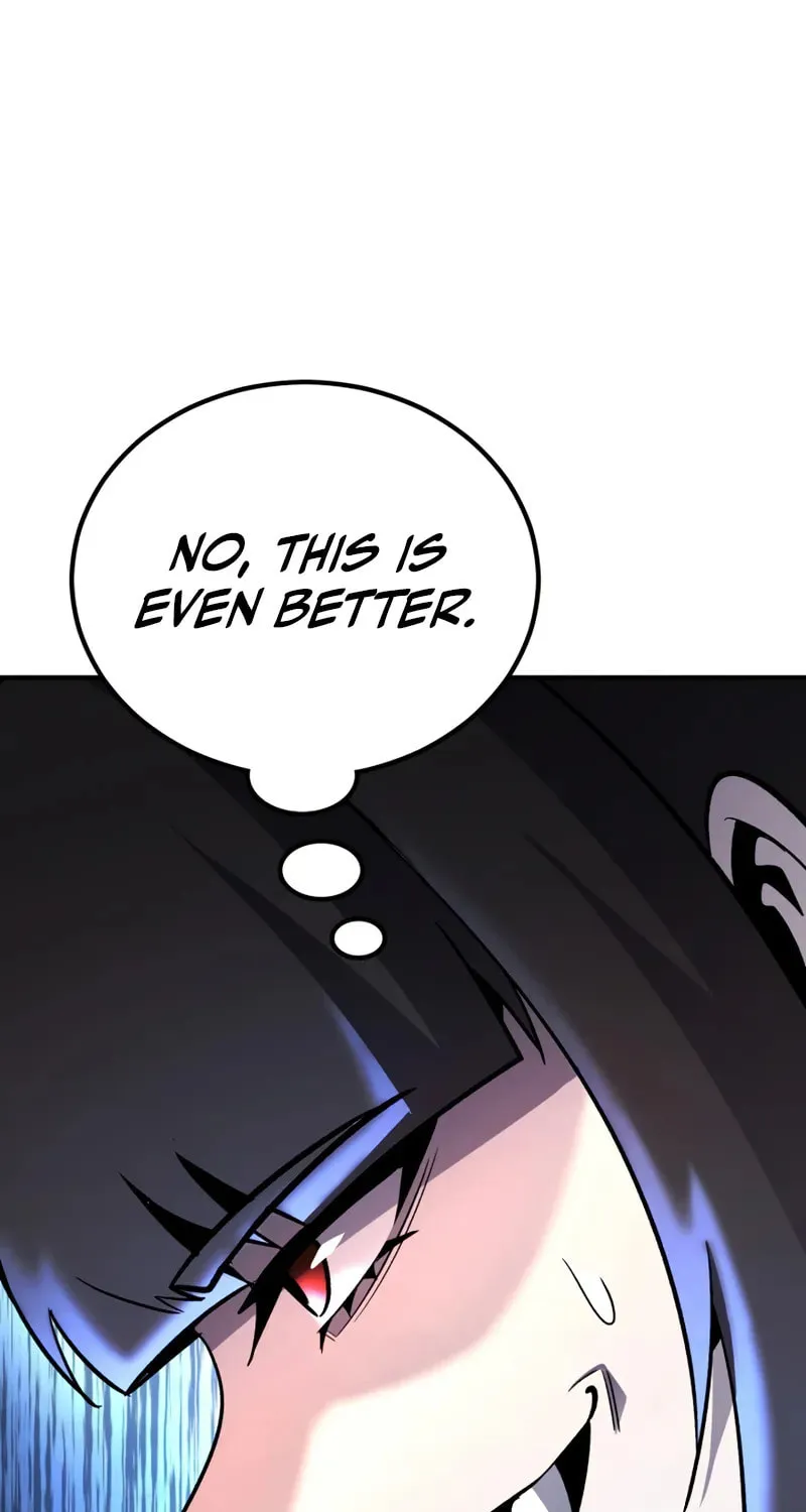 The Art of Reincarnation Chapter 142 page 60 - 
