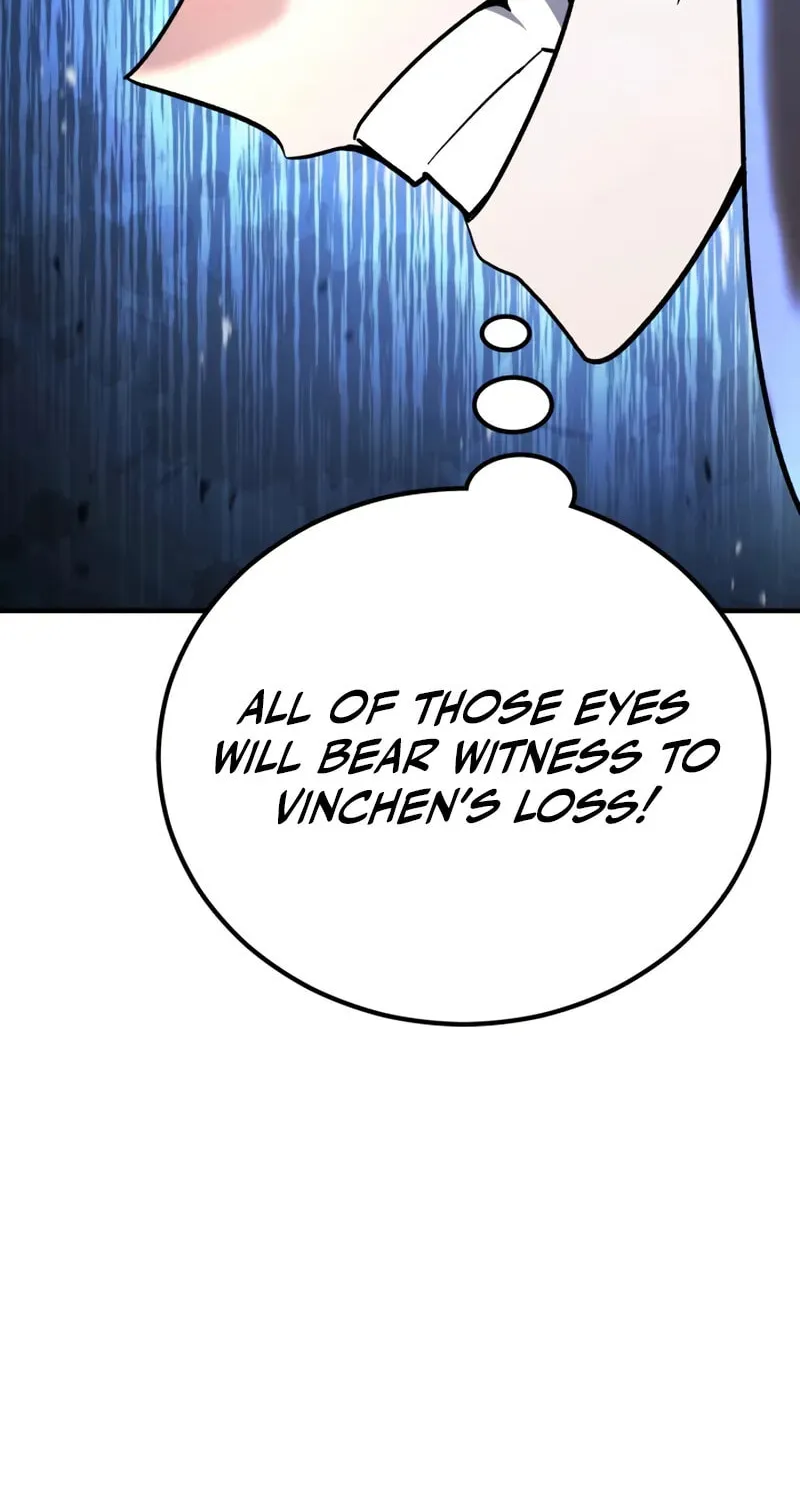 The Art of Reincarnation Chapter 142 page 61 - 
