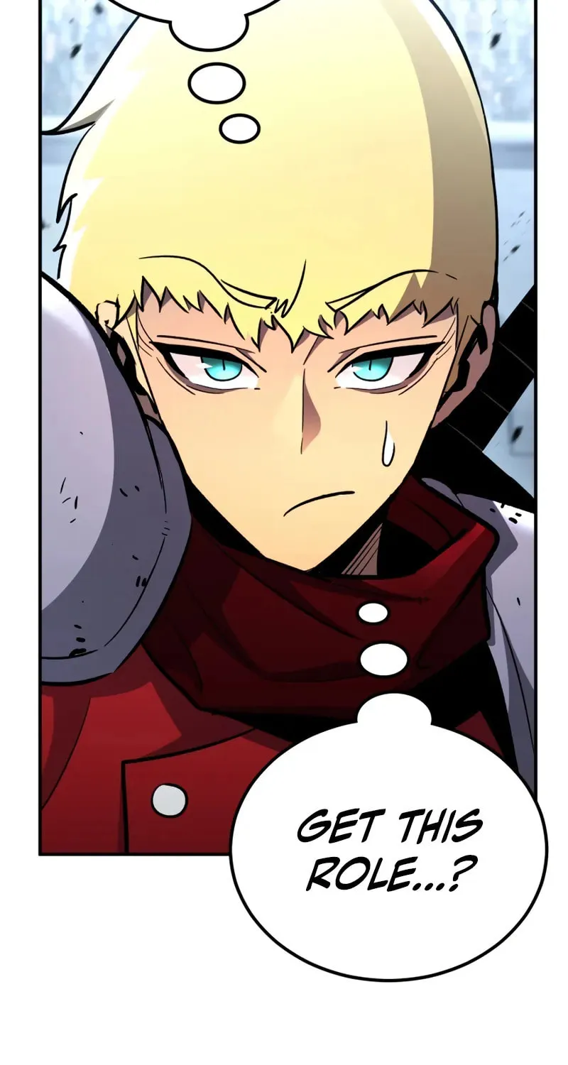 The Art of Reincarnation Chapter 142 page 65 - 