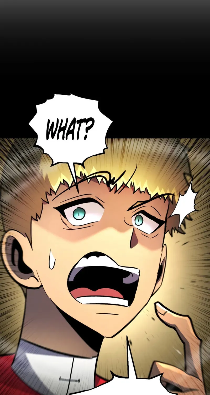 The Art of Reincarnation Chapter 142 page 67 - 