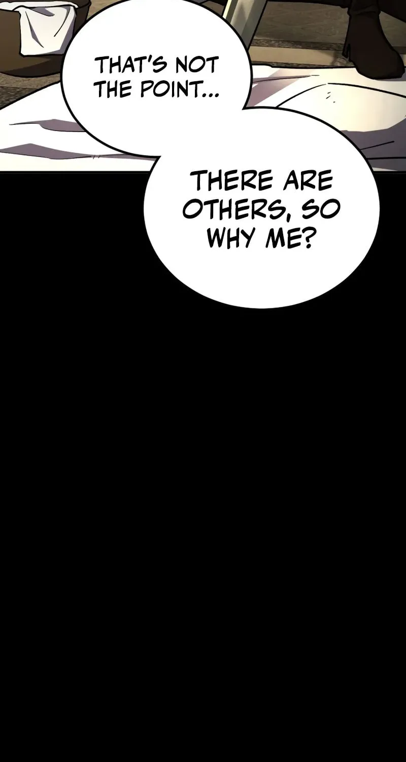 The Art of Reincarnation Chapter 142 page 70 - 