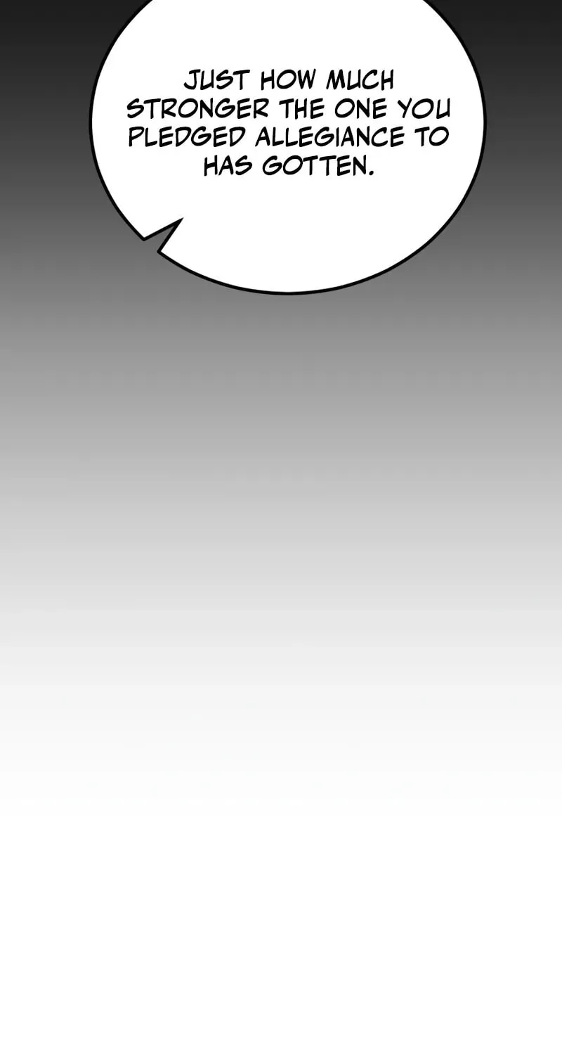 The Art of Reincarnation Chapter 142 page 74 - 