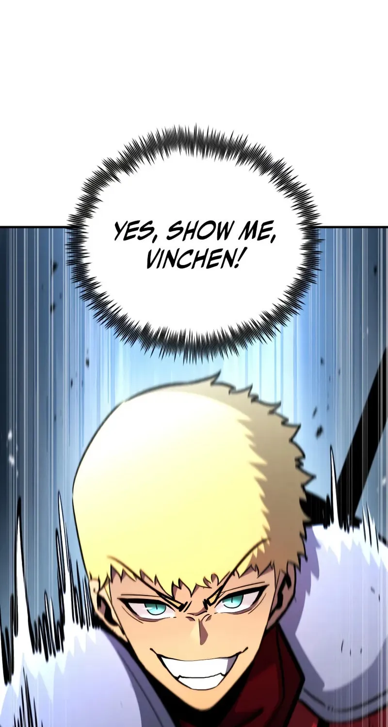 The Art of Reincarnation Chapter 142 page 75 - 