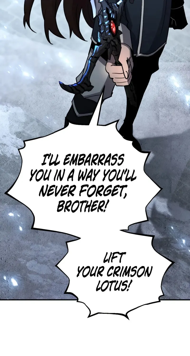 The Art of Reincarnation Chapter 142 page 79 - 