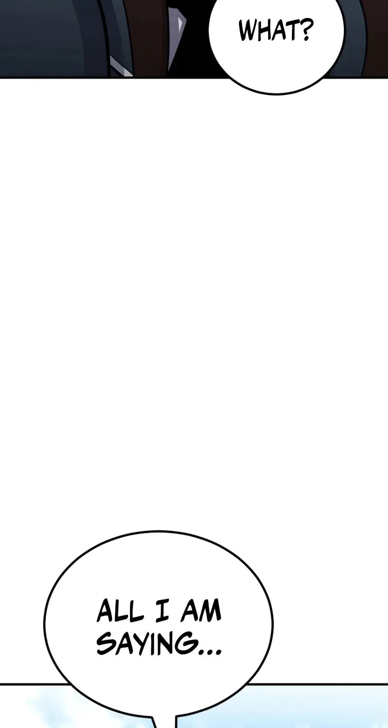 The Art of Reincarnation Chapter 142 page 82 - 