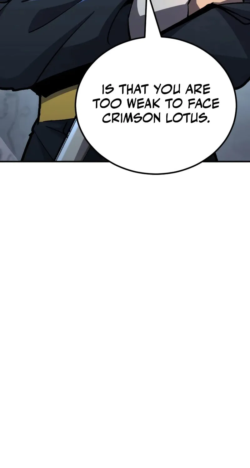 The Art of Reincarnation Chapter 142 page 84 - 