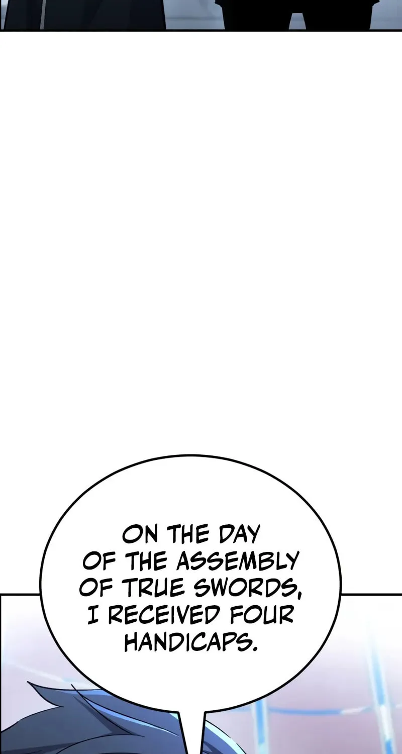 The Art of Reincarnation Chapter 142 page 86 - 