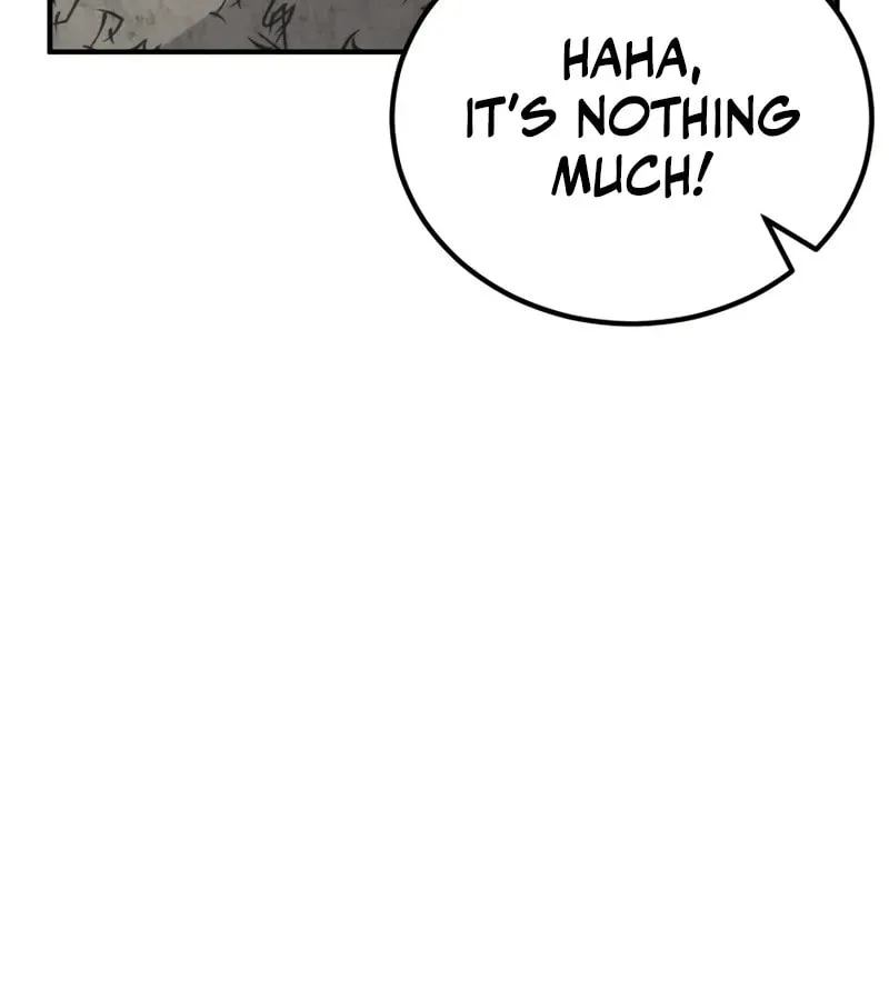 The Art of Reincarnation Chapter 142 page 10 - 