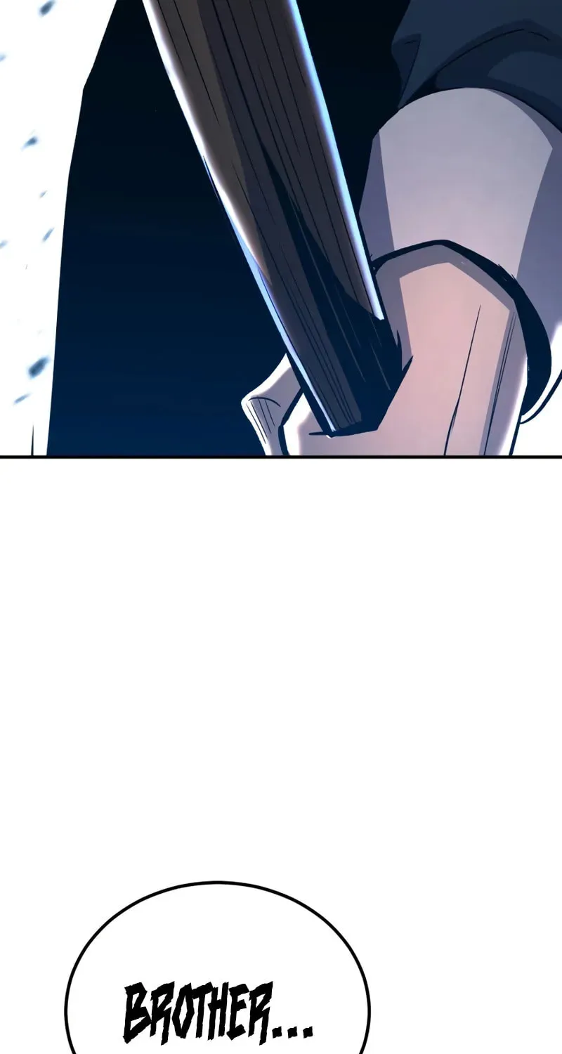 The Art of Reincarnation Chapter 142 page 94 - 