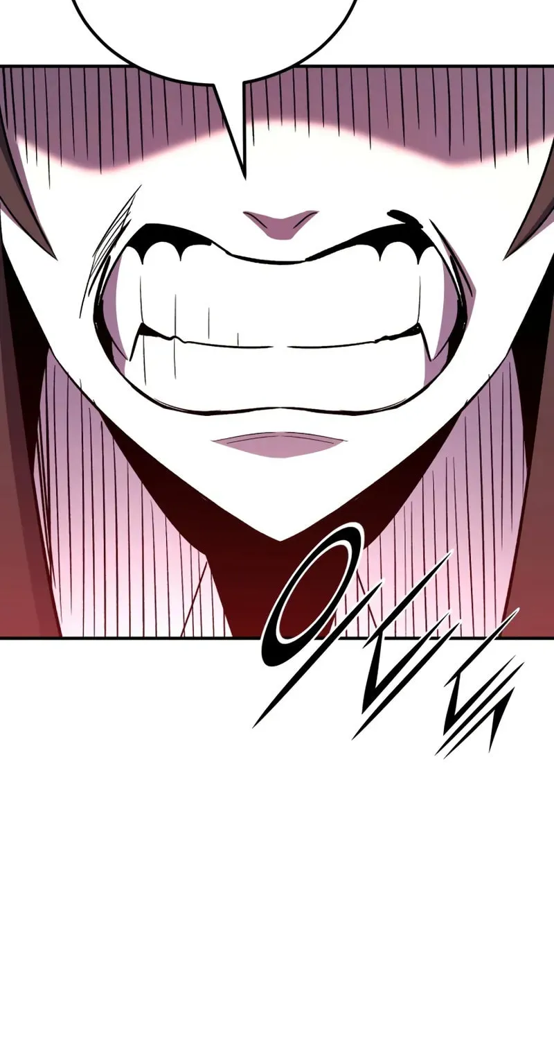 The Art of Reincarnation Chapter 142 page 95 - 