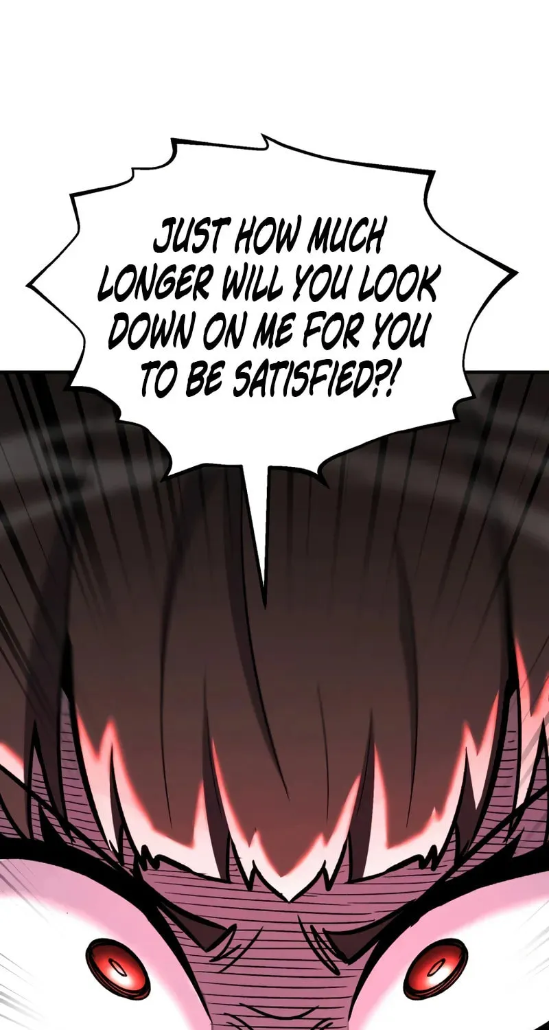 The Art of Reincarnation Chapter 142 page 96 - 