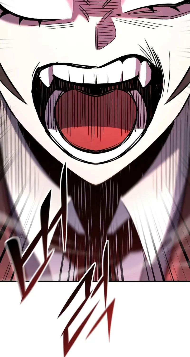 The Art of Reincarnation Chapter 142 page 97 - 