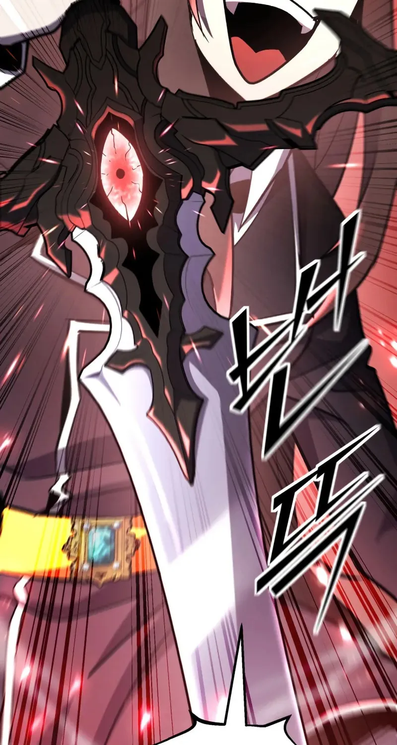 The Art of Reincarnation Chapter 142 page 100 - 