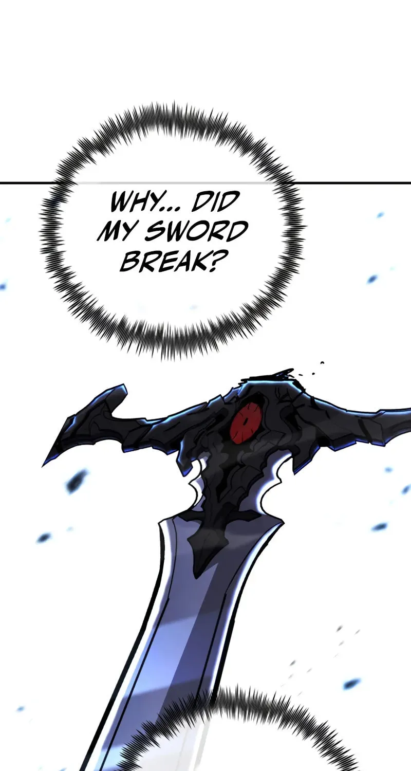 The Art of Reincarnation Chapter 143 page 2 - 