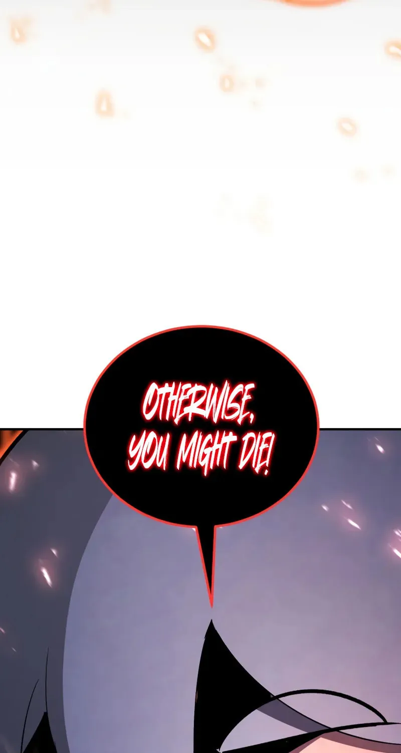 The Art of Reincarnation Chapter 143 page 101 - 