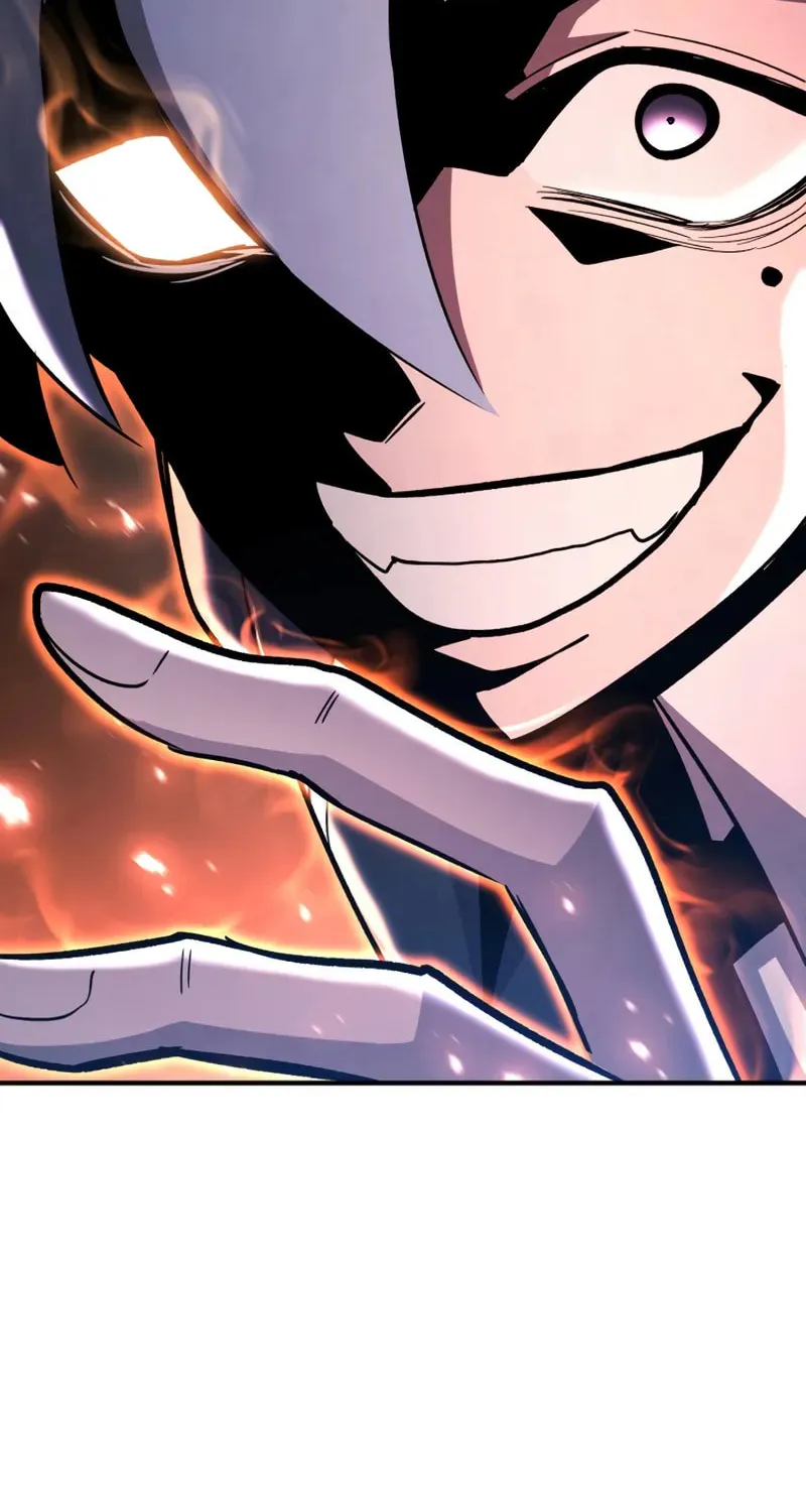The Art of Reincarnation Chapter 143 page 102 - 