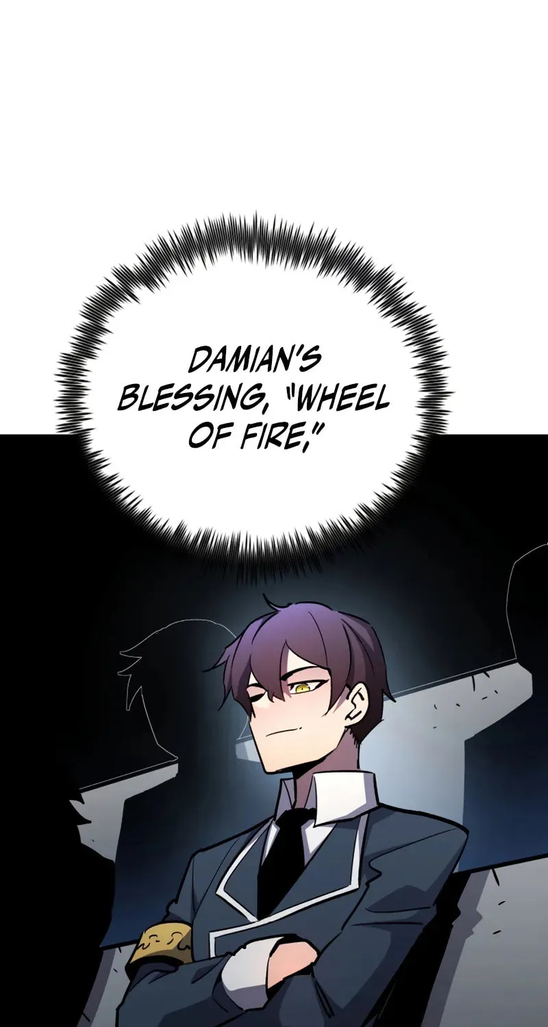 The Art of Reincarnation Chapter 143 page 103 - 