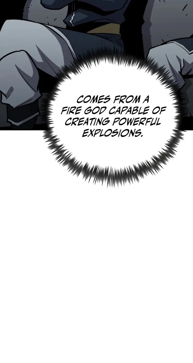 The Art of Reincarnation Chapter 143 page 104 - 