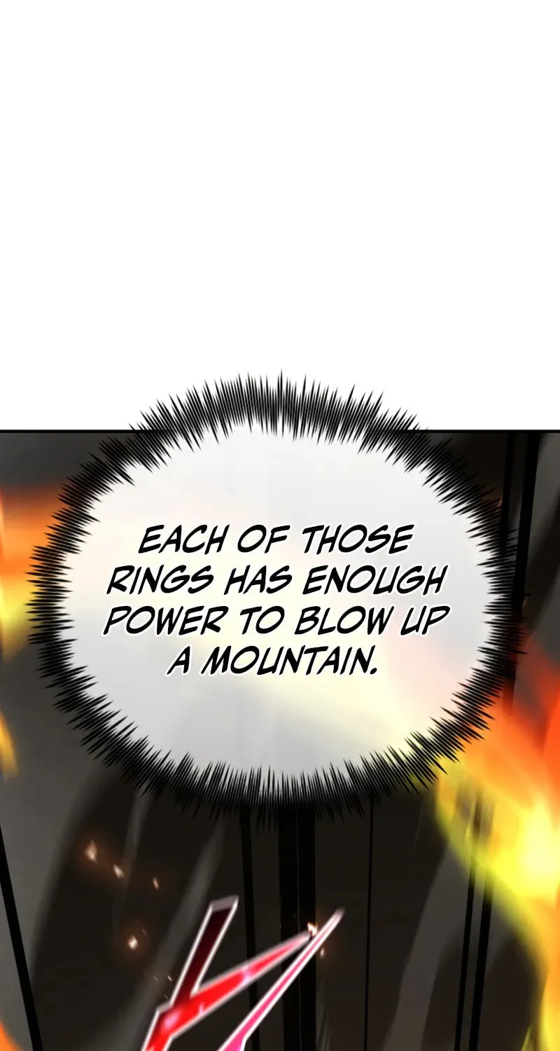 The Art of Reincarnation Chapter 143 page 105 - 
