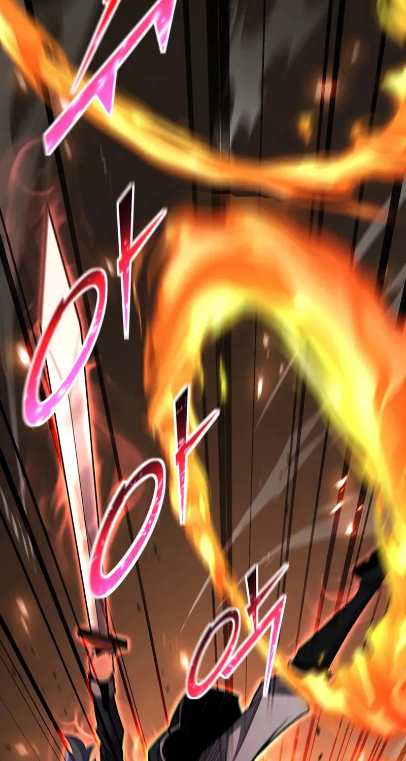 The Art of Reincarnation Chapter 143 page 106 - 
